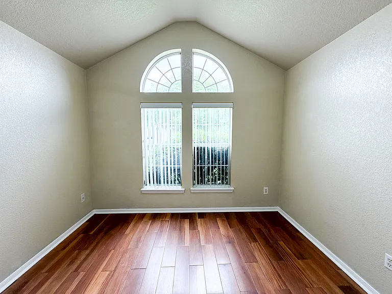 4512 Crested Butte Dr — Photo 29
