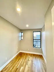 Rented by Pear NYC LLC