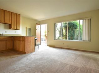 5412 Claremont Ave APT 15, Oakland, CA 94618