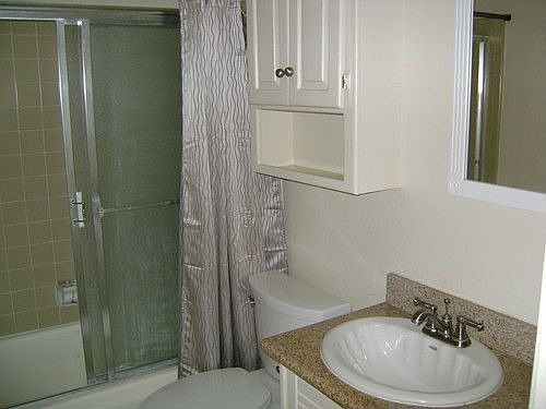 5th image of 603 S Prospect Ave Unit 104