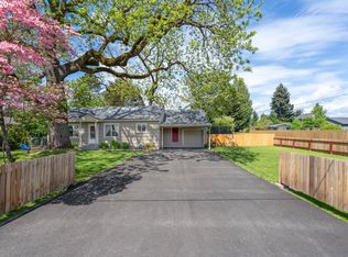 4106 NE 56th St, Vancouver, WA