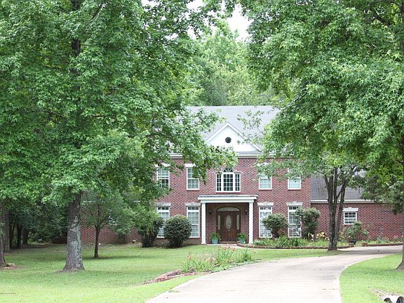 3rd image of 9800 Cypress Plantation Cv