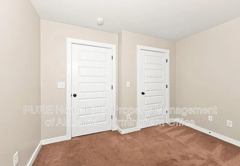 234 Sunlight Cir — Photo 17
