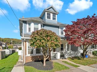 1210 Wiley St, Bethlehem, PA 18015