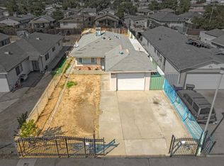 8005 34th Ave, Sacramento, CA 95824
