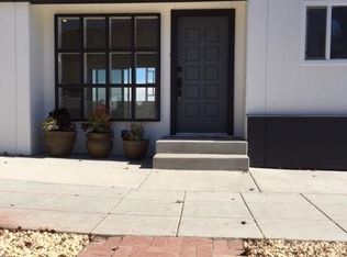 4019 Georgia St, San Diego, CA 92103
