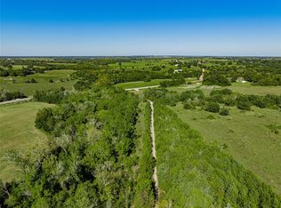 1489 Fm 1457, Round Top, TX 78954