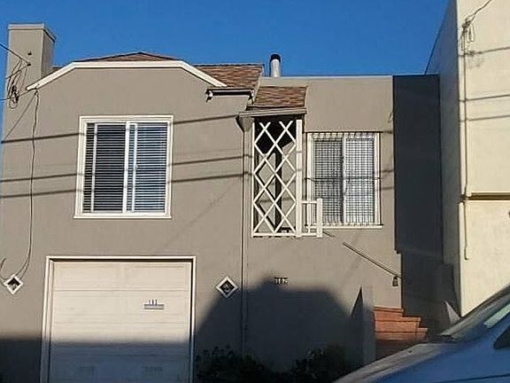 5th image of 182 Dublin St