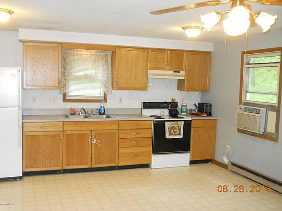 5th image of 1168 Woodhaven Dr