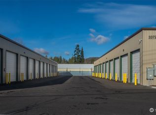 33717 Us Highway 2 #24, Sultan, WA 98294