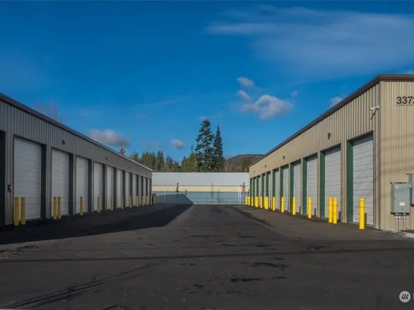 33717 US Highway 2 #24, Sultan, WA 98294