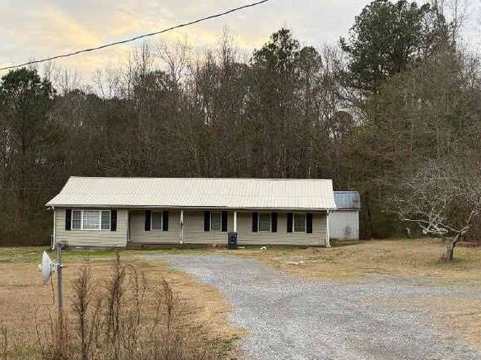 2nd image of 3230 County Road 22