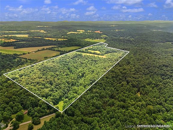 2nd image of  Dukes Road NW