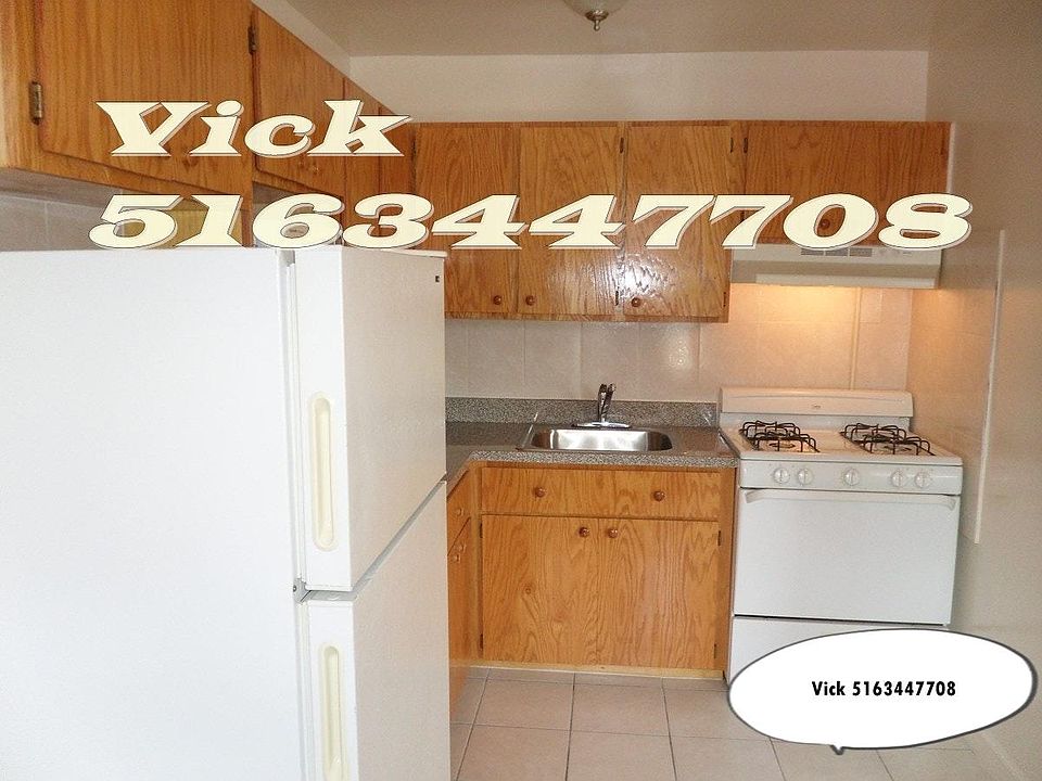 1st image of 18735 Hillside Ave APT 1