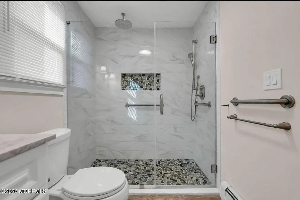 3 bed, 1870 sqft, $3,850 — Photo 4