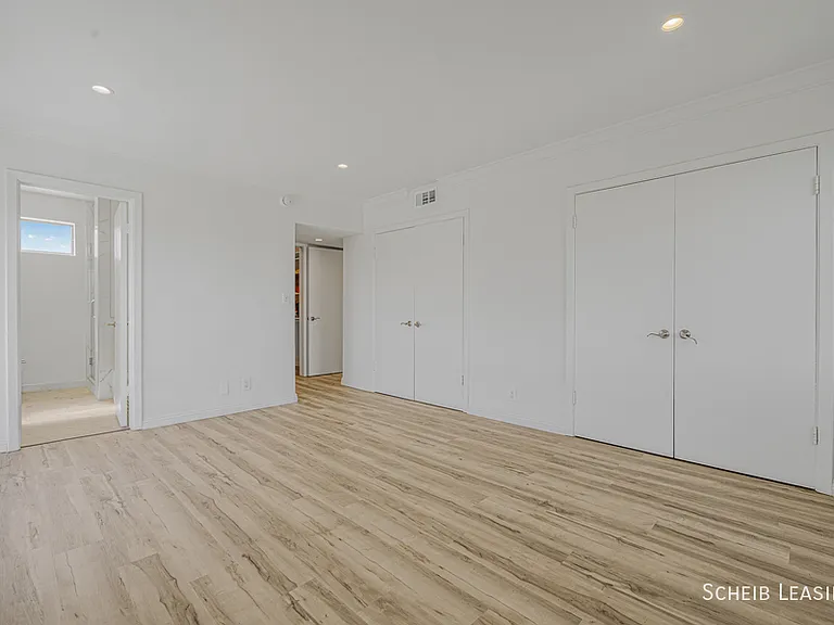 221 S Reeves Dr #PENTHOUSE — Photo 5