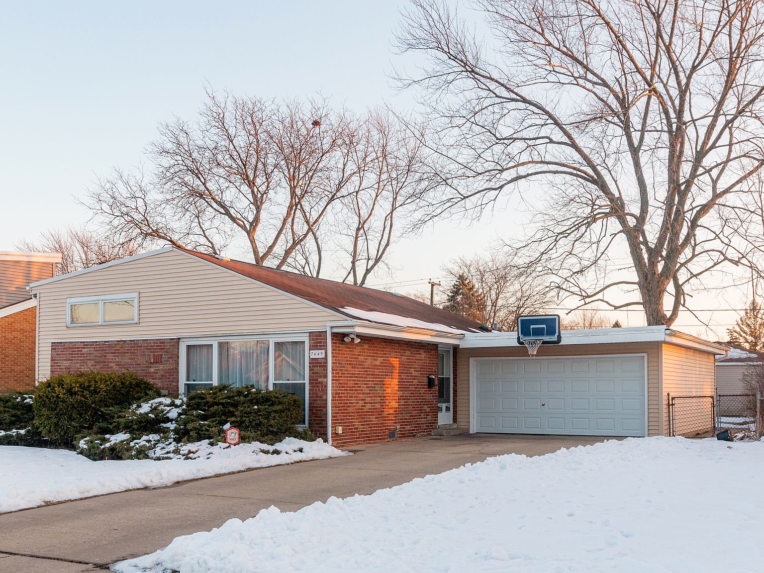 TERU★  f6766235162362c49a318d62855bb9