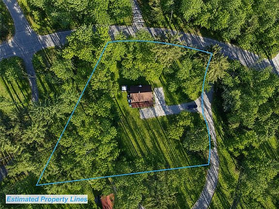 3rd image of 6 Shepherd Lane
