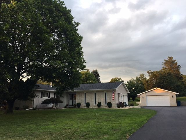 1st image of 8807 Hawthorne Dr