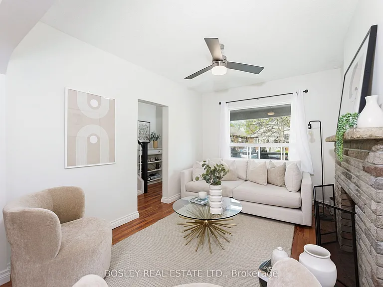 58 Valhalla Blvd — Photo 4