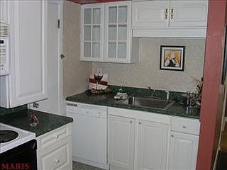 2nd image of 157 Deane Ct