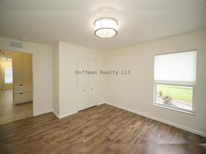 5225 Algerine Pl — Photo 14