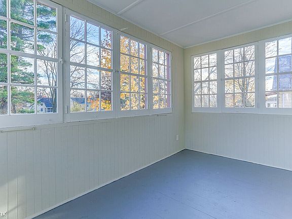 97JXKtZW7M0sXZ1cY0-NCR3AljD8k56kgCIgDsfAtS0