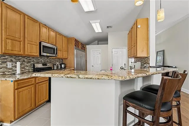 4327 Genoa Rd — Photo 8