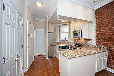 Sold by LG Fairmont Group