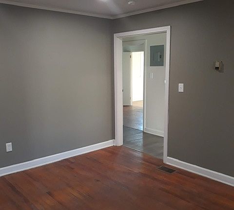 2nd image of 15 Pinedale Dr