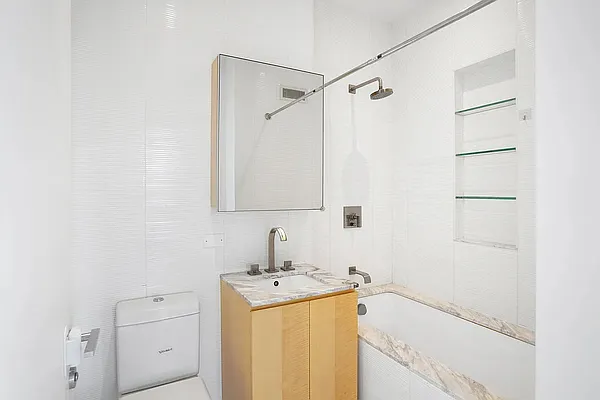 Rented by Peter R. Hungerford, LREB | media 8