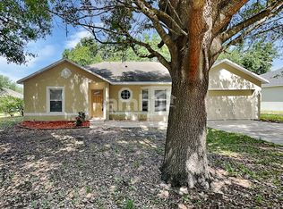 1228 Welch Ridge Ter, Apopka, FL 32712