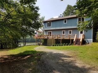 841 Starlight Rd, Monticello, NY 12701