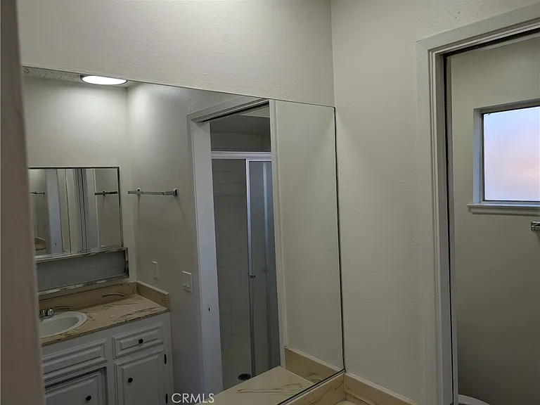 2851 W Avenue J4 — Photo 36