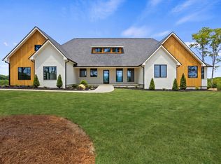 1946A Pleasant Hill Rd, Greer, SC 29651