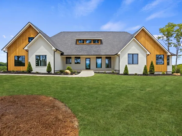 1946A Pleasant Hill Rd, Greer, SC 29651
