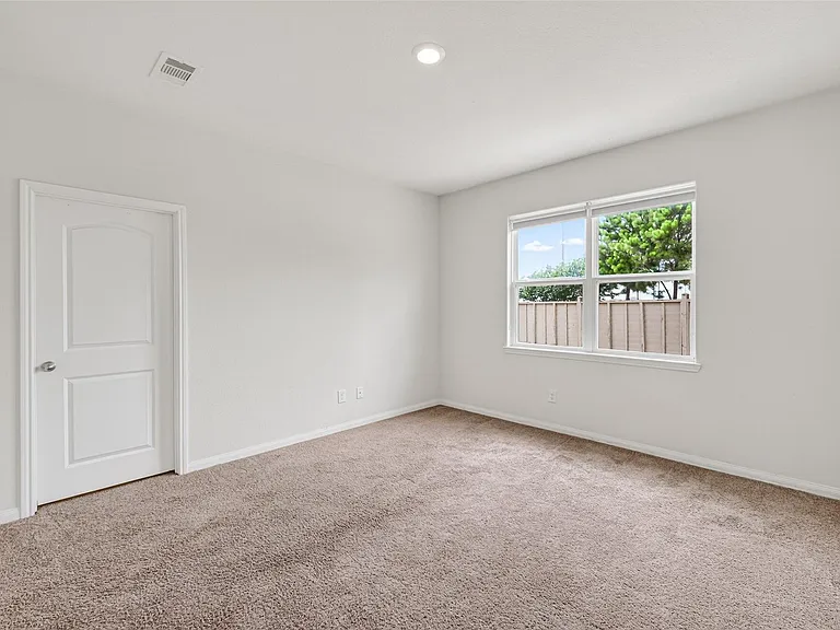 2128 Mule Ridge Dr — Photo 21