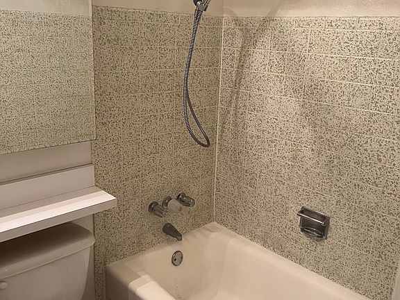5th image of 6601 E Calle La Paz Unit B