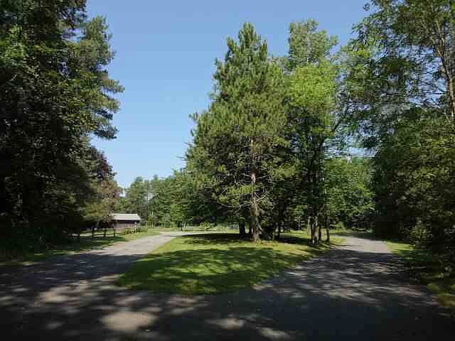2nd image of 0 Hiland Lot 4