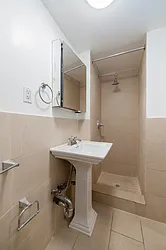 Rented by Corbett & Dullea Realty