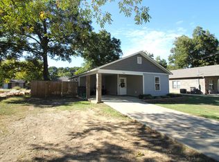 (Undisclosed Address), Paragould, AR 72450