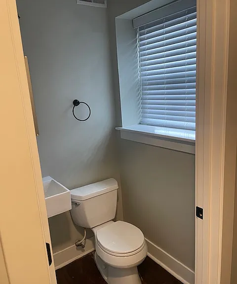 1222 William Howard Taft Rd #D — Photo 18