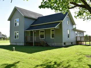 1004 20th St, Otsego, MI 49078