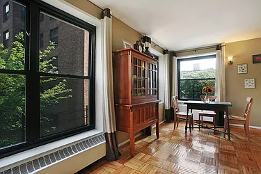 Sold by Corcoran