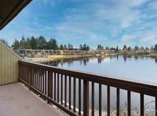 1209 S 308th St #40, Federal Way, WA 98003