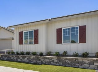 2153 E Cherrywood Pl, Chandler, AZ 85249