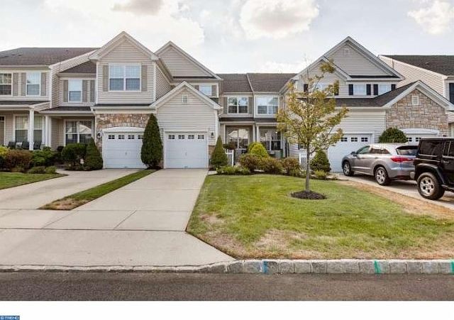 1st image of 243 Starboard Way