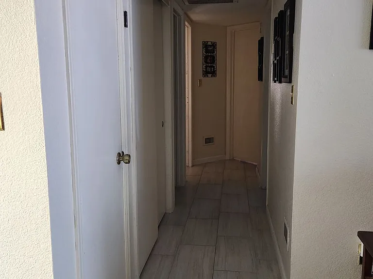 915 S Lola Ln — Photo 8