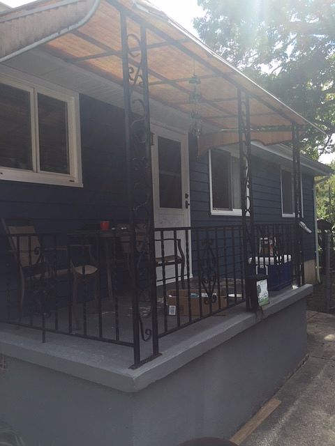 2nd image of 1316 Sudvale Rd