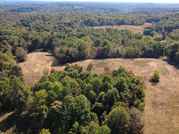 5th image of 1 N Newark Rd